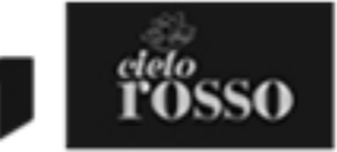 Cielo Rosso