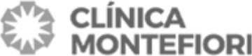 Clínica Montefiori