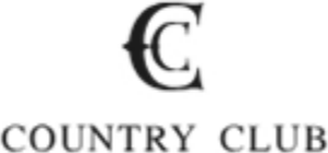 Country Club Lima Hotel