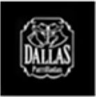 Dallas Parrilladas