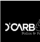 D'Carbon