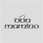 Don Mamino