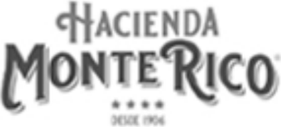 Hacienda Monterrico