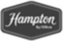 Hampton by Hilton