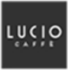 Lucio Caffe