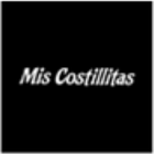 Mis Costillitas