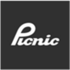 Picnic