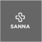 Sanna