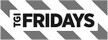 TGI Fridays